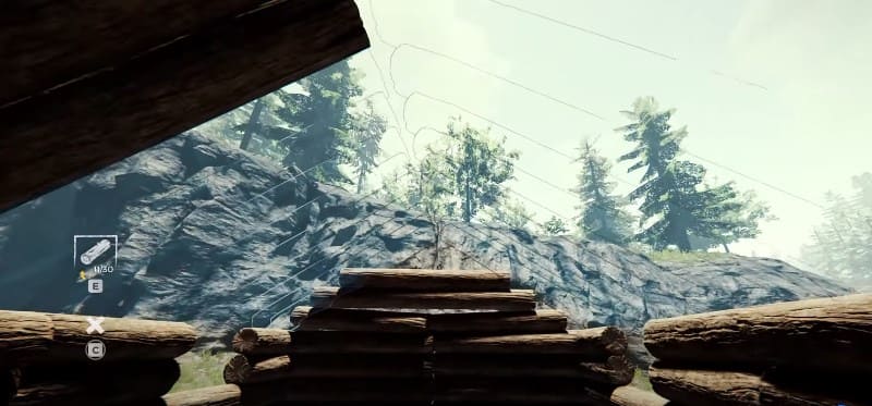 Строительство зданий No limits