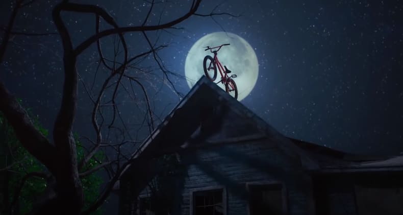 The Witcher Monster Slayer