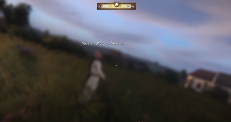 Утро после пьянки