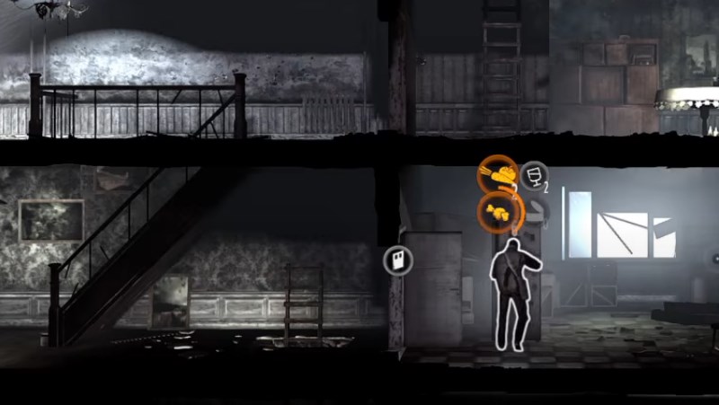 Увеличение лута