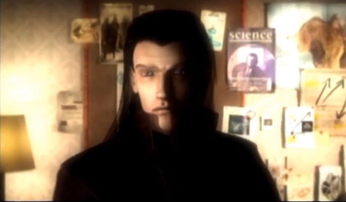 Отличные игры, похожие на Resident Evil