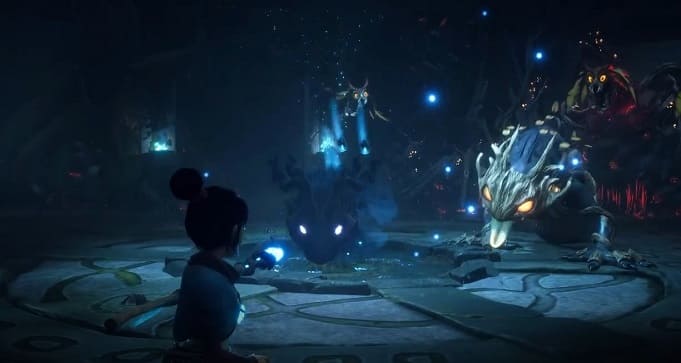 Игры без интернета на ПК