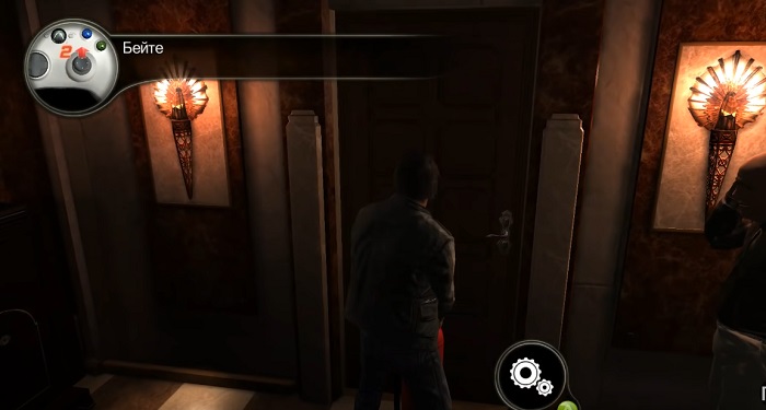 Серия игр Alone in the Dark по порядку