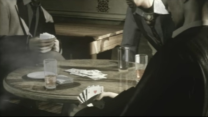 Серия игр Driver - список и описание всех игр серии по порядку