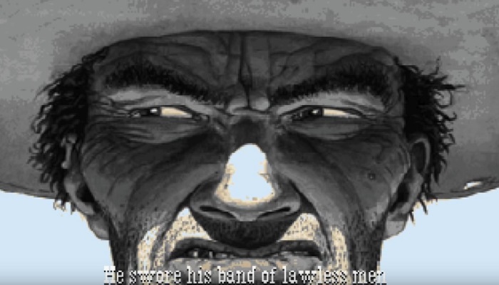 Серия игр Alone in the Dark по порядку