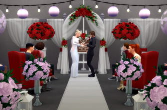 Лучшие казуальные игры