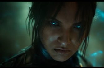 Мультиплеерные игры - Подборка 7 лучших сетевых многопользовательских игр на ПК