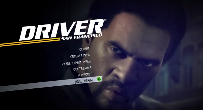 Серия игр Driver - список и описание всех игр серии по порядку
