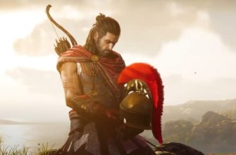 остраконы ассасин крид