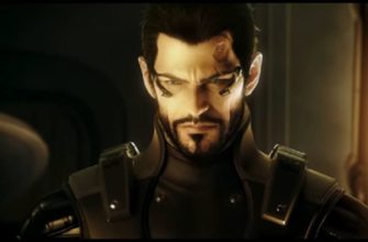 Подборка 6 лучших игр про будущее