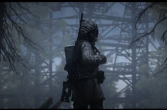 Подборка 7 игр с лучшим сюжетом для средних пк