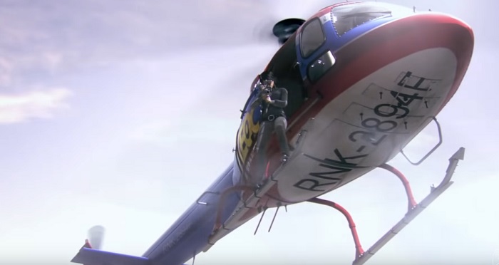 Серия игр Driver - список и описание всех игр серии по порядку