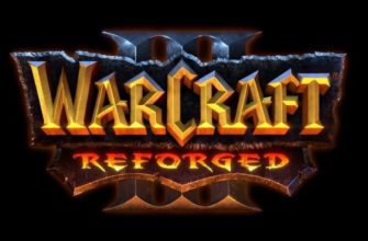 Warcraft 3 Reforged моды