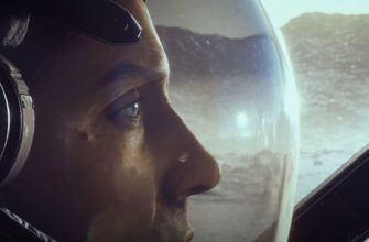 Что известно про Starfield