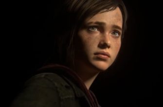 Феминистки и игры