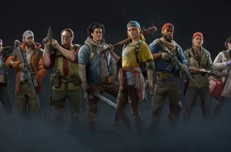 Гайд по колодам карт для ближнего боя, снайпера и медика