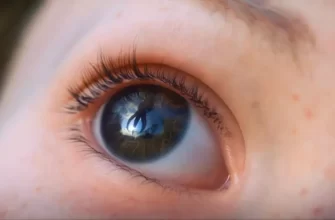 Игры про землю