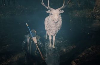 концовки Assassin’s Creed Valhalla