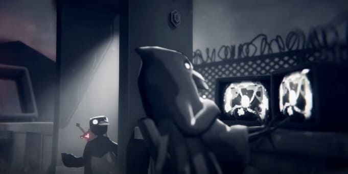 Игры без интернета на ПК