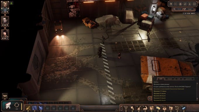 Лучшие CRPG на пк и список игр, которые унаследовали их механики