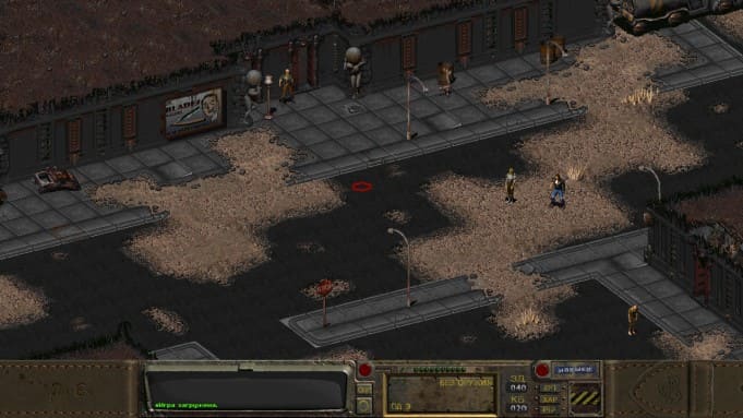 Лучшие CRPG на пк и список игр, которые унаследовали их механики