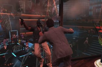 игры с реалистичной физикой на пк