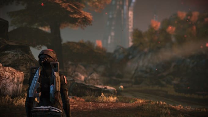 Лучшие CRPG на пк и список игр, которые унаследовали их механики