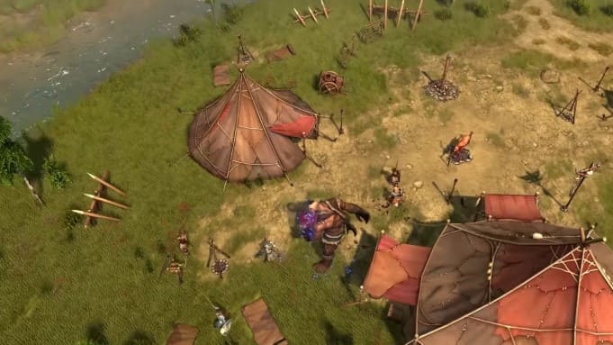 Лучшие CRPG на пк и список игр, которые унаследовали их механики