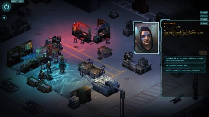 Лучшие CRPG на пк и список игр, которые унаследовали их механики