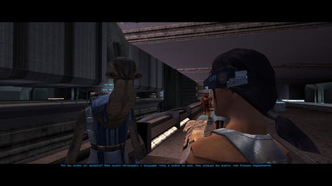 Лучшие CRPG на пк и список игр, которые унаследовали их механики