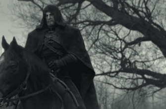 Лучшие RPG игры для слабых ПК