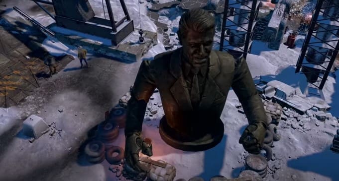 Лучшие CRPG на пк и список игр, которые унаследовали их механики