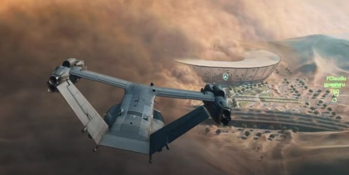 Игры, похожие на Arma 3