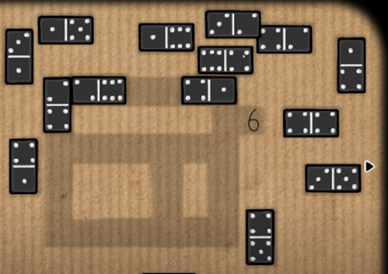 Cube Escape: Harvey’s Box