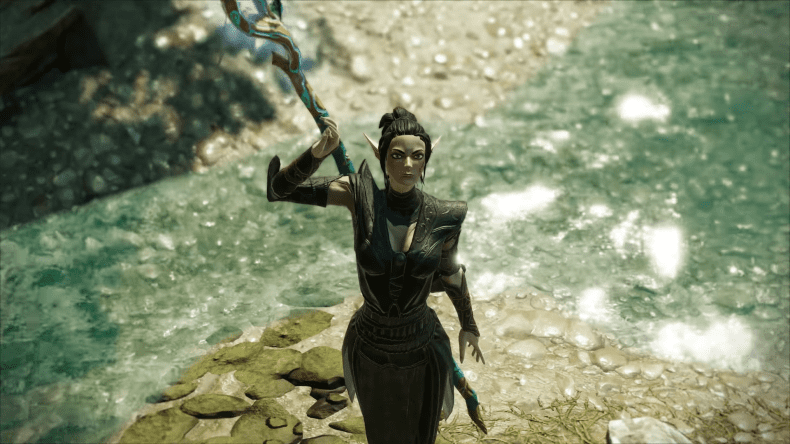 Divinity Original Sin 2