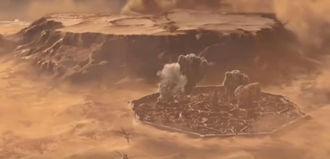 Лучшие игры про войну на ПК