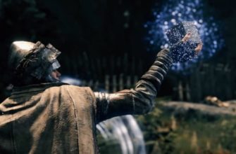 Факты про Elden Ring