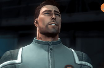 Экшен игры для слабых ПК