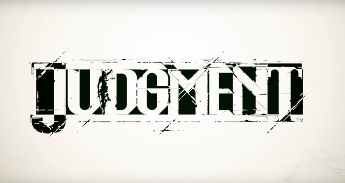 Серия игр Yakuza по порядку