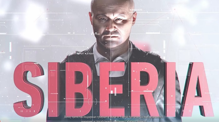 Серия игр Sniper: Ghost Warrior по порядку