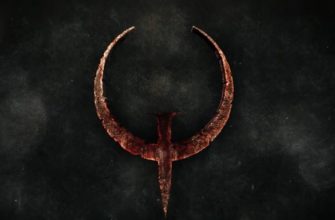 Серия игр Quake по порядку