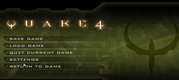 Серия игр Quake по порядку выхода — все части серии