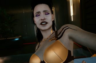 секс в играх