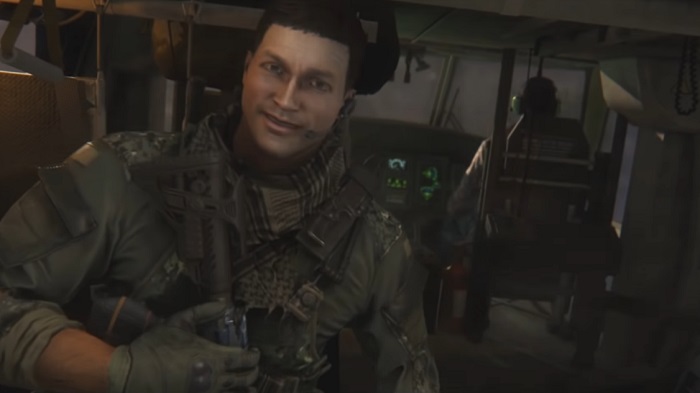 Серия игр Sniper: Ghost Warrior по порядку