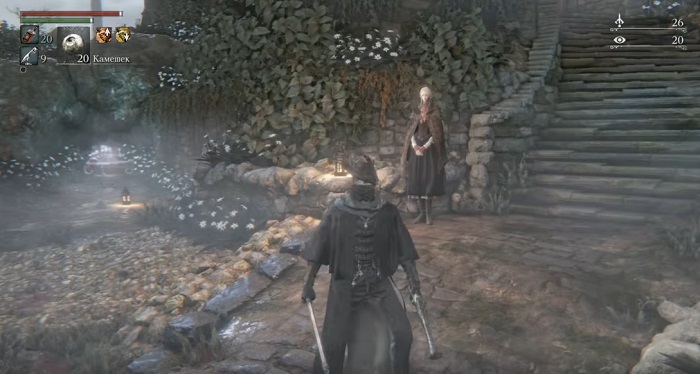 Лучшие игры про ведьм