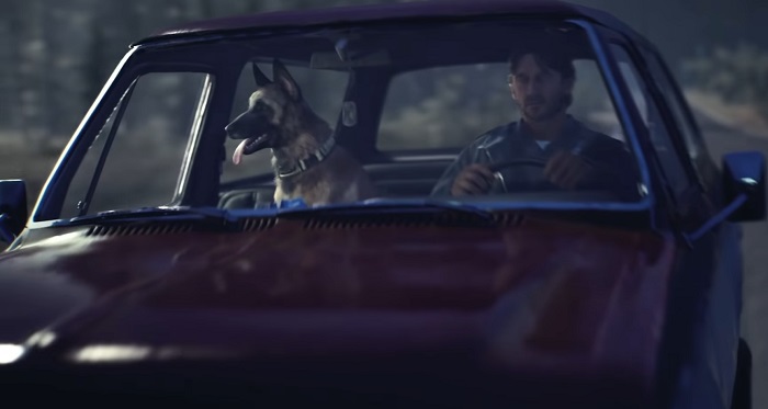 Лучшие игры про ведьм