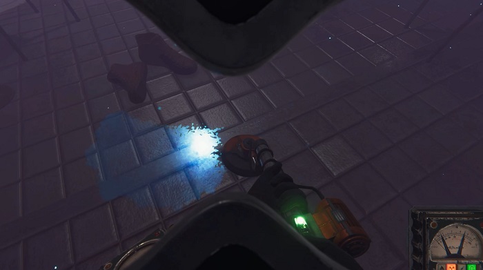 Лучшие игры про Чернобыль на ПК