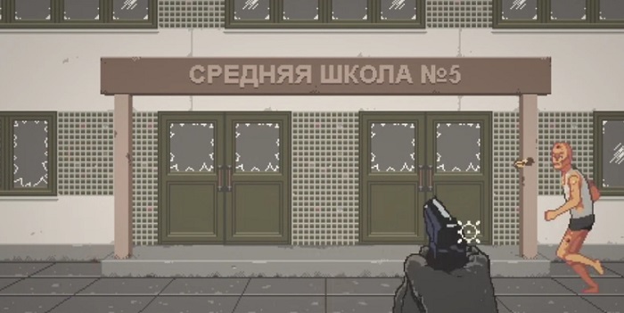 Лучшие игры про Чернобыль на ПК