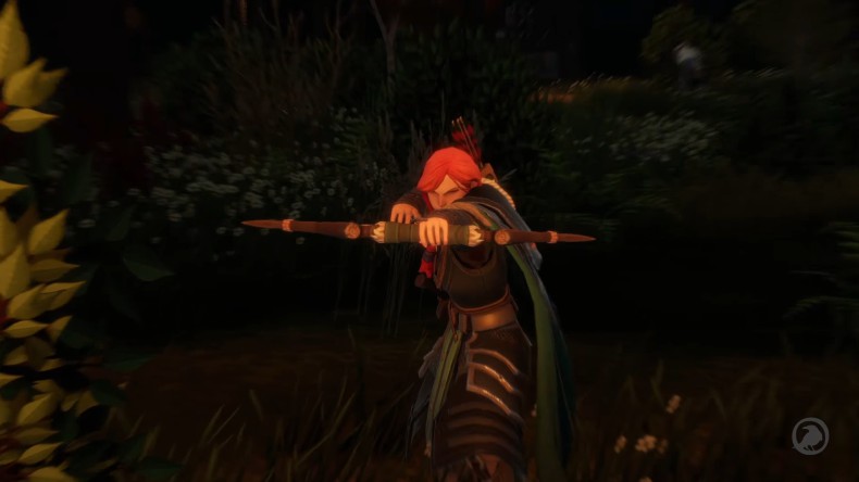 Топ MMORPG на ПК — лучшие клиентские онлайн игры