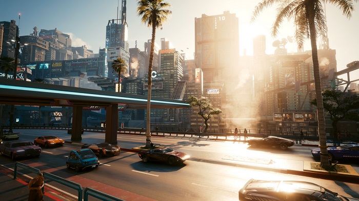 Игры про Америку на ПК